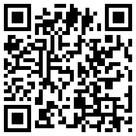 qrcode für Wantec 7207