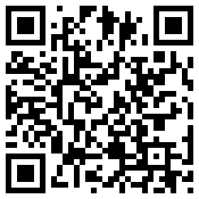 qrcode für Wantec 7208