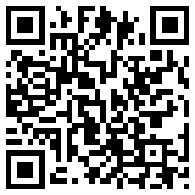 qrcode für Wantec 7209