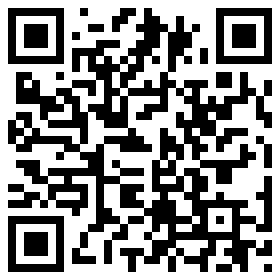 qrcode für Wantec 7210