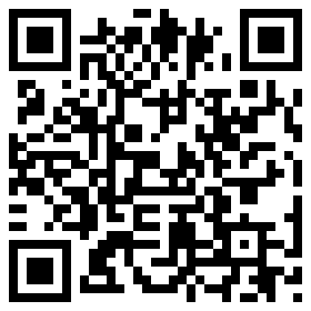 qrcode für Wantec 7211