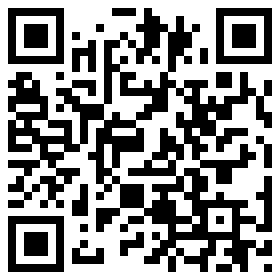 qrcode für Wantec 7212