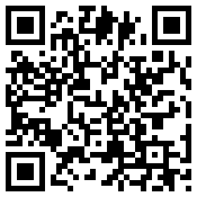 qrcode für Wantec 7214