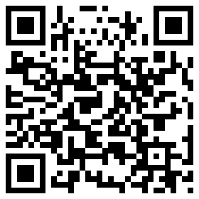 qrcode für Belkin F8N005EA - Notebook Bag Studio Series NE WT07