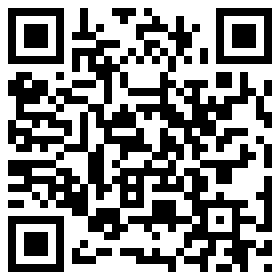 qrcode für Balluff BPI008T
