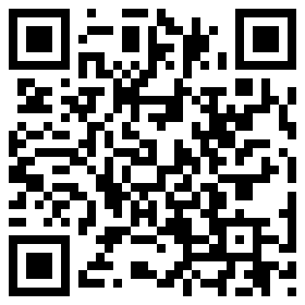 qrcode für Kyocera 1102WF3NL0