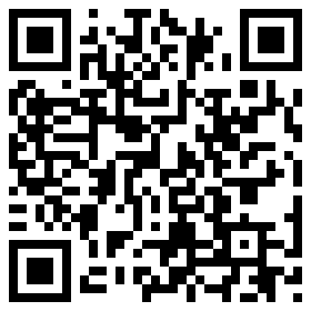 qrcode für Kyocera 1503T30UN0