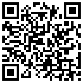 qrcode für Kyocera 1503T40UN0