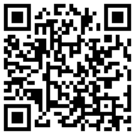qrcode für Kyocera 1T02X90NL0