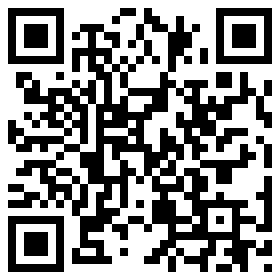 qrcode für Wantec 7218