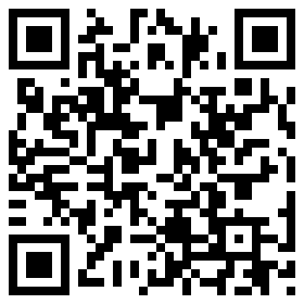 qrcode für Wantec 7219