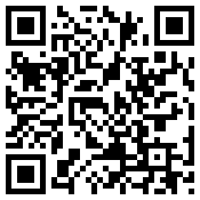 qrcode für Weingärtner Kabel GmbH 21420 PUR cable 500 m H07BQ-F 5G4 orange