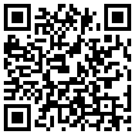 qrcode für APC AR3157X617
