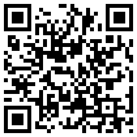 qrcode für APC ACDC2000