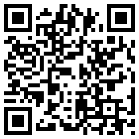 qrcode für APC ACDC2403