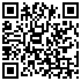 qrcode für Wantec 7220