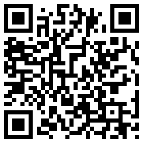 qrcode für Wantec 7221