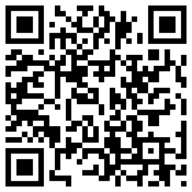 qrcode für Wantec 7222