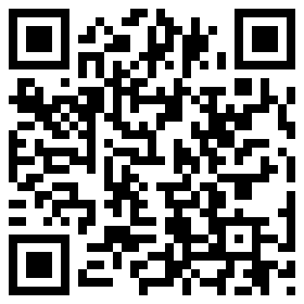 qrcode für Weingärtner Kabel 21429 PUR cable H07BQ-F 5G2.5 blue