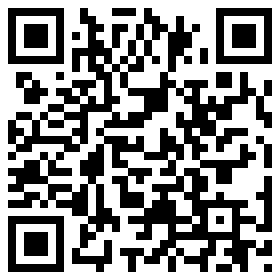 qrcode für Wantec 7242