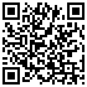 qrcode für Wantec 7245