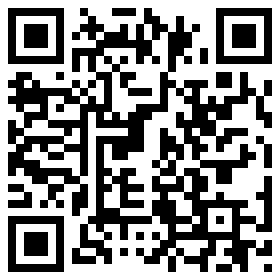qrcode für Wantec 7246