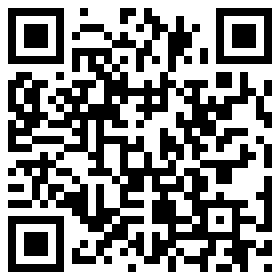 qrcode für Wantec 7249