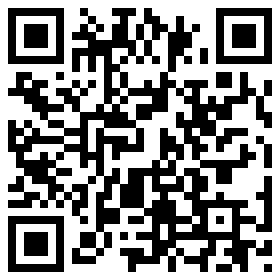 qrcode für Wantec 7250