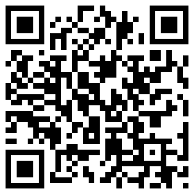 qrcode für Wantec 7251