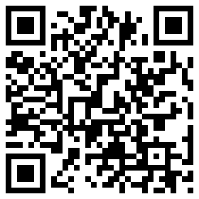 qrcode für Wantec 7252