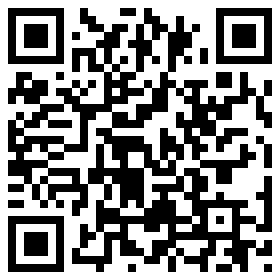 qrcode für Wantec 7254