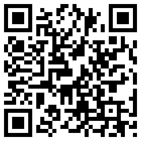 qrcode für Wantec 7255