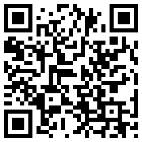 qrcode für Wantec 7256
