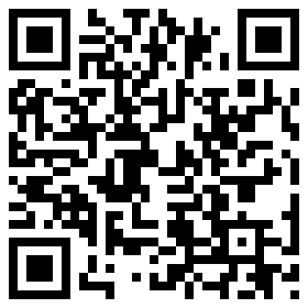qrcode für Wantec 7257