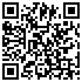 qrcode für Wantec 7258