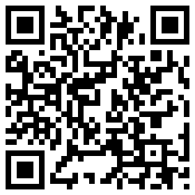 qrcode für Wantec 7259