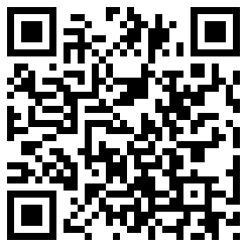 qrcode für Wantec 7261