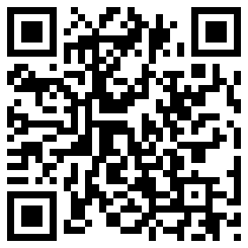 qrcode für Wantec 7263