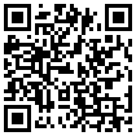 qrcode für Wantec 7264