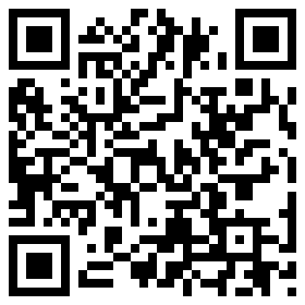 qrcode für Wantec 7265