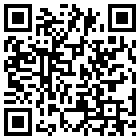 qrcode für Weingärtner Kabel 21437 PUR cable H07BQ-F 5G2.5 green