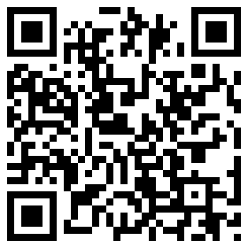 qrcode für Weingärtner Kabel 45509 CEE power distributor portable ABS housing