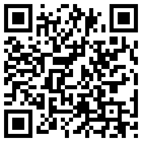 qrcode für Weingärtner Kabel 45574 frame for wall distributor powder-coated
