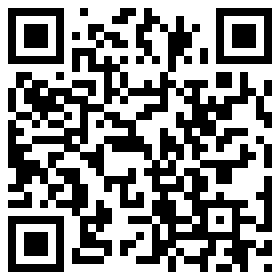 qrcode für Cisco 15454-M6-FTF=