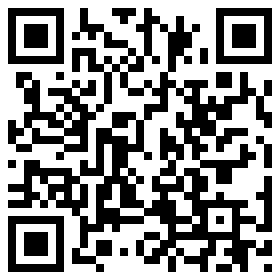 qrcode für Wantec 7606