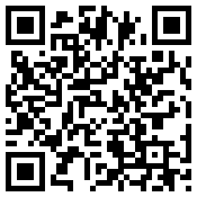 qrcode für Wantec 7607