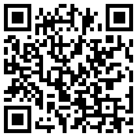 qrcode für Wantec 7608
