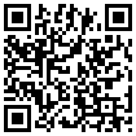 qrcode für Wantec 7609