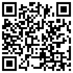 qrcode für Wantec 7611