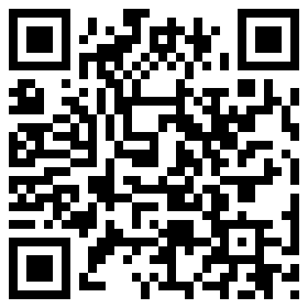 qrcode für BEGA 24051WK4